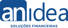 Anidea