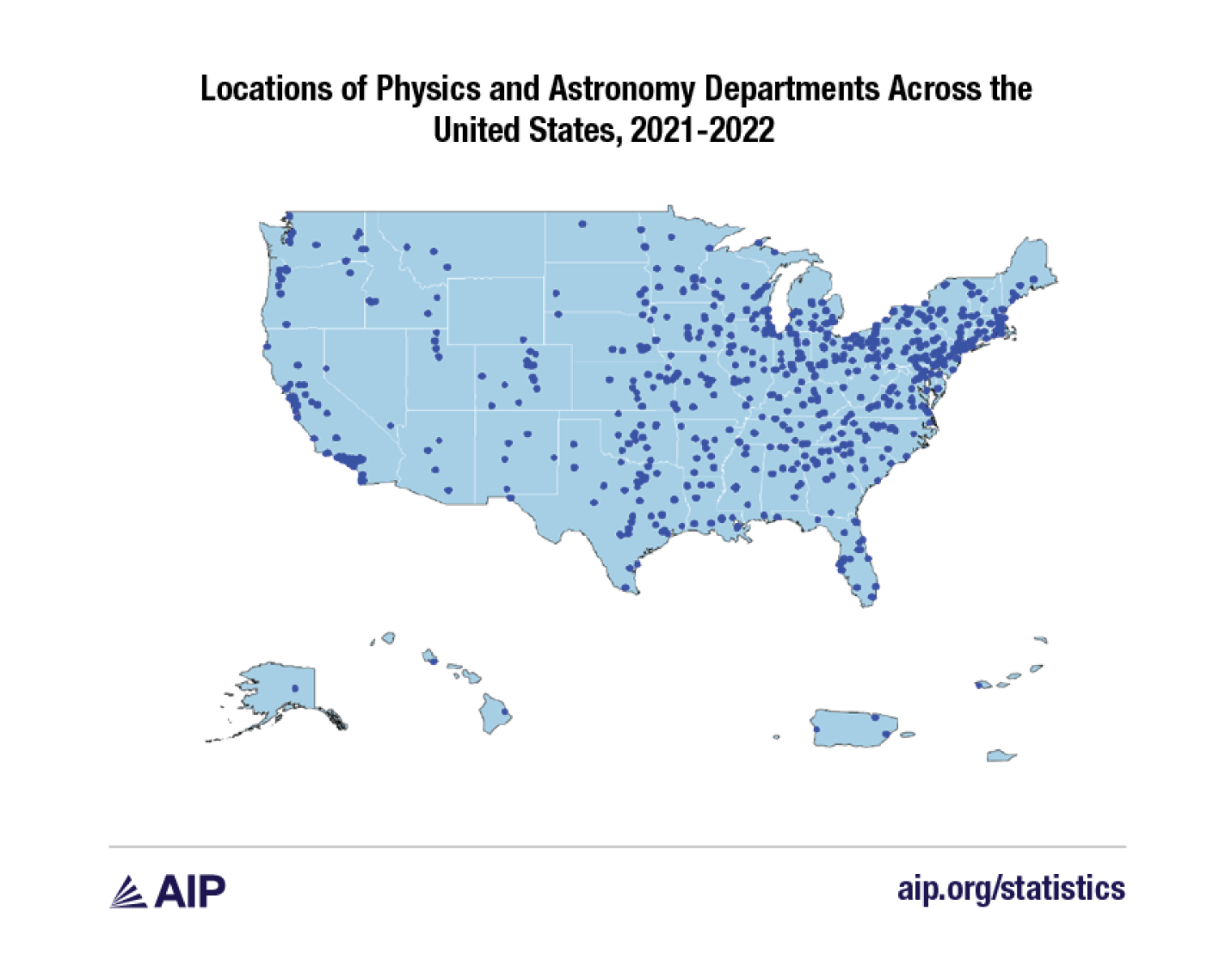 graph 1 locations of physics and astronomy departments-01.png