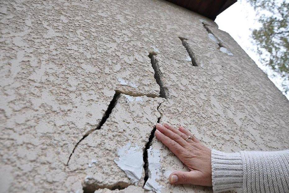 Sécheresse : l’état de catastrophe naturelle reconnu pour 11 communes du Puy-de-Dôme, dont Clermont-Ferrand