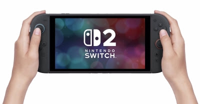 Nintendo Switch 2, ya disponible a nivel global
