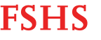 FSHS