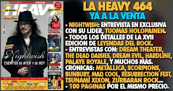 LA-HEAVY-464-portada-FB.jpg