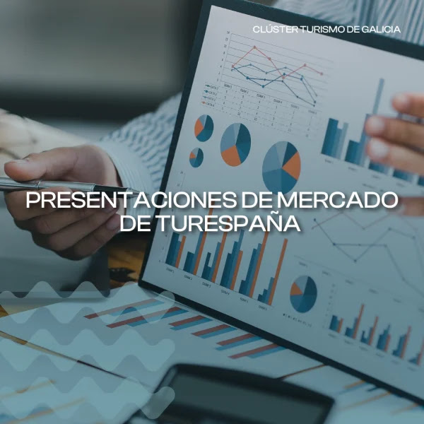 [:es]Turespaña conecta a destinos españoles con mercados estratégicos de Asia y Europa a través de nuevas presentaciones virtualesTurespaña conecta a destinos españoles con mercados estratéxicos de Asia e Europa a través de novas presentacións virtuaisTurespaña conecta destinos españoles con mercados estratégicos de Asia y Europa a través de nuevas presentaciones virtuales