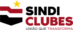 Sindi Clubes