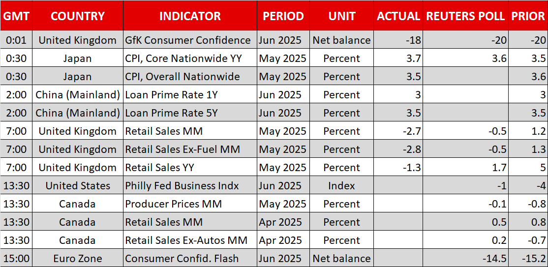 Calendar-June20.png