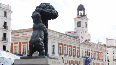 La Comunidad incluye el número de miembros de unidad familiar en los baremos de ayudas a víctimas de violencia machista