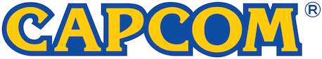 Capcom