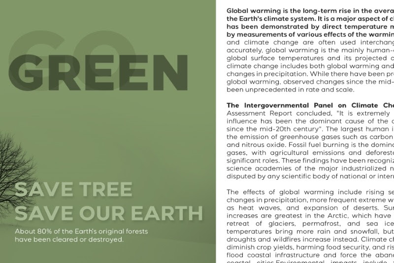 Giga Sans Font Family Pack sample 3