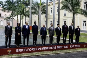 brics cancilleres1 1