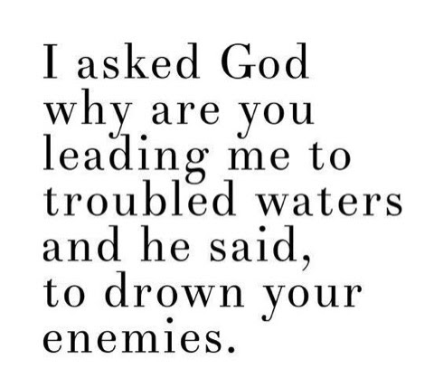 God-Troubled-Waters