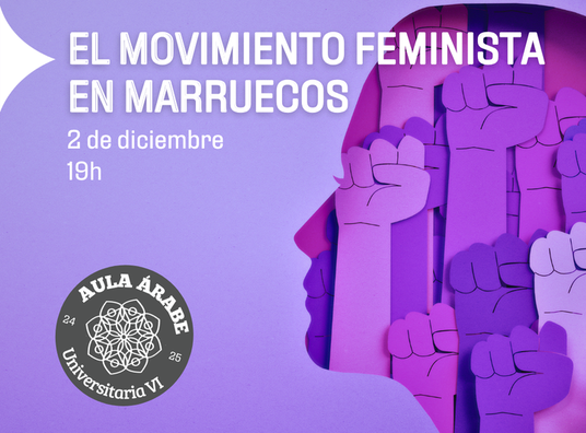 6_-_post_movimientos_feministas_en_marruecos_-boletin_grande