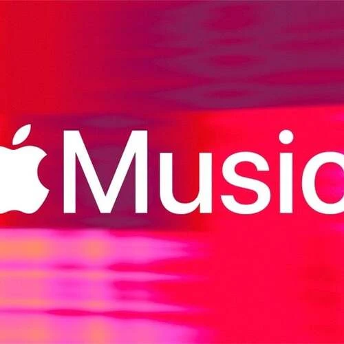 New Apple Music Deal Looks to Lure Super Bowl Viewers