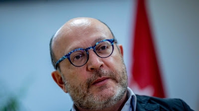 El programa 'Madrid, un libro abierto' ha formado ya a más de mil alumnos de la capital en materia cívico-tributaria