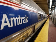 Amtrak debuts Chicago-to-Miami route