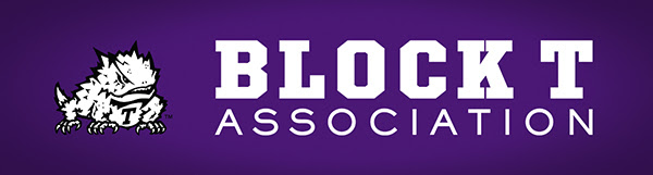 Block T Association