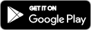 Google News App