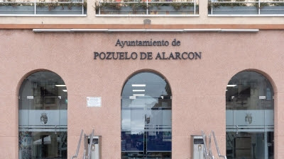 Vecinos convocan una concentración este martes en protesta por la ubicación del nuevo recinto ferial