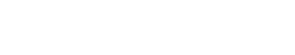 cyber_wardens_logo_inline_reverse (1)