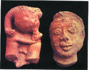 ayodhya-kushan-age-artifacts