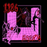 DRUNKEN 183LP
