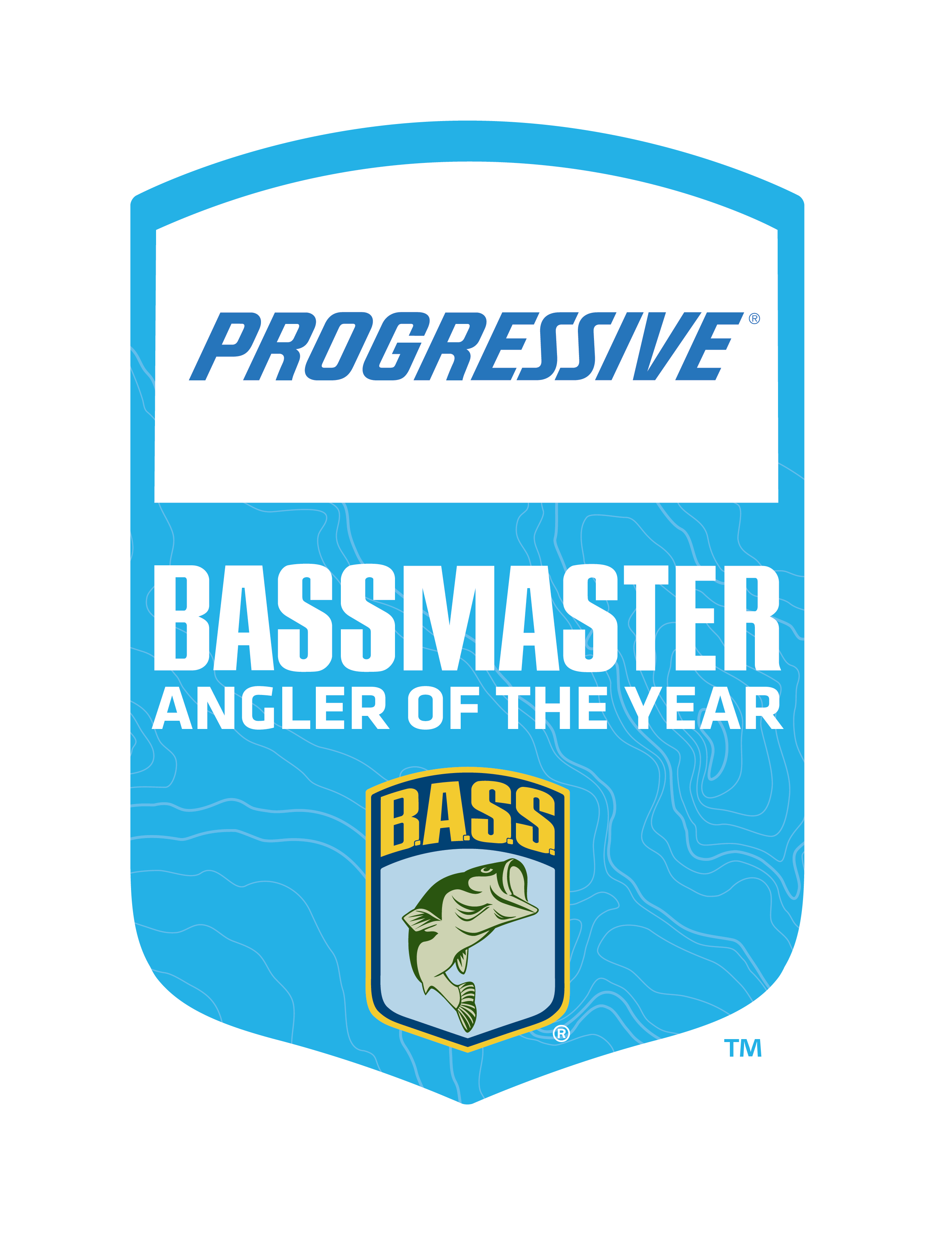 Johnston takes Progressive Bassmaster Angler of the Year title with big