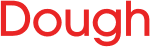 Dough