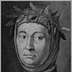 Frasi di Francesco Petrarca