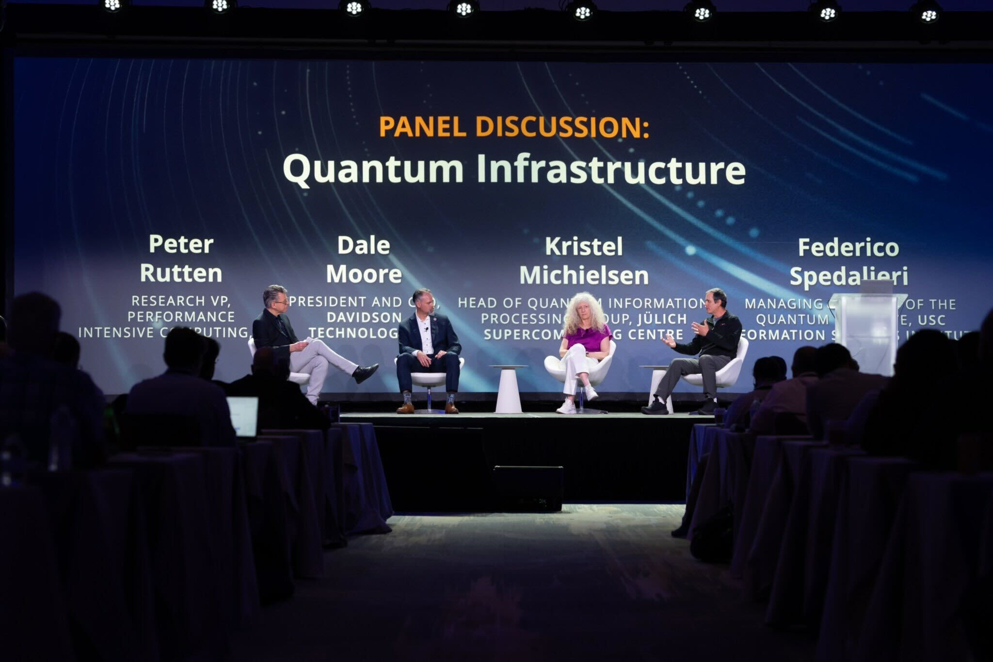 Infustructure Panel.jpg