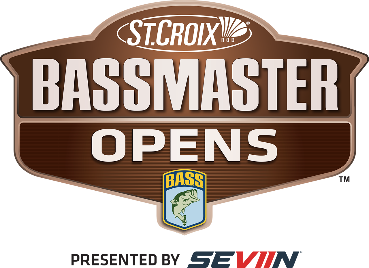 Opens_StCroix_Sevin_4C-RASTER.png