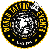 info@worldtattooevents.com