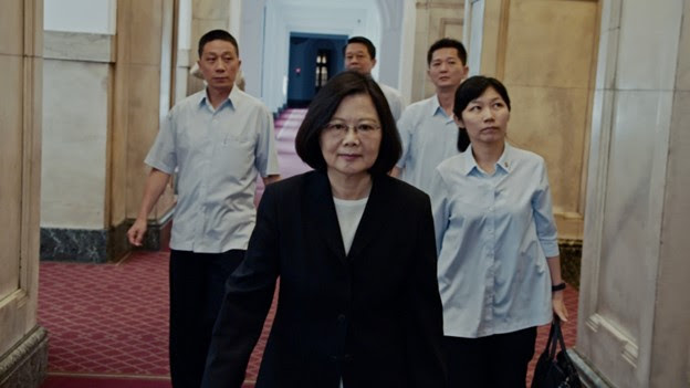 [Image: 13f0145c-e3b9-433d-ce82-6510b9b88fc3.jpg]