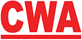 CWA