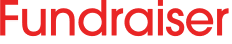 Fundraiser