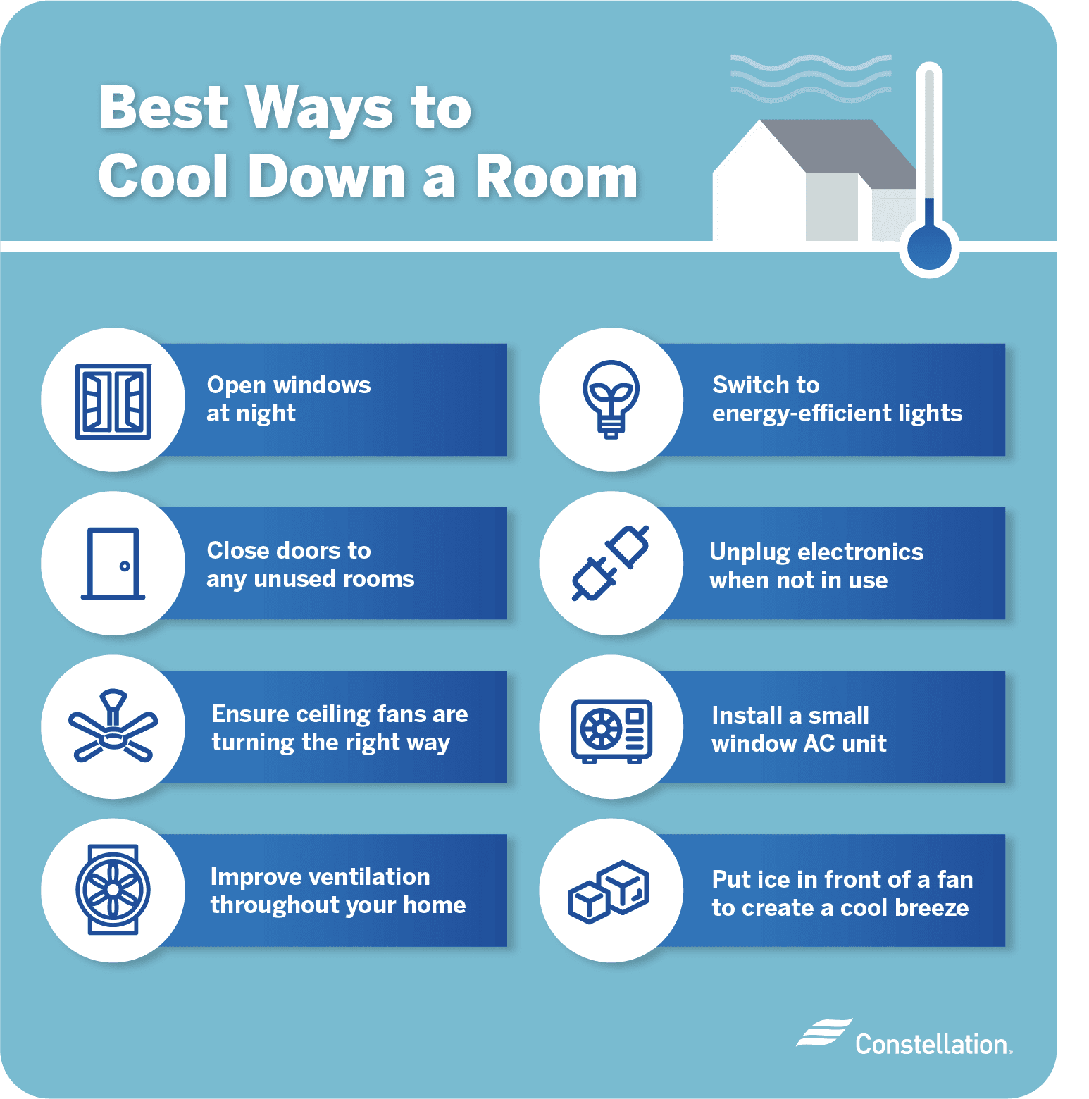 https://blog.constellation.com/wp-content/uploads/2022/06/how-to-cool-down-a-room.png