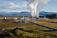 EGEC report forecasts resurgence in deployment of geothermal energy solutions across Europe