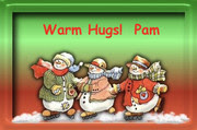Winter_Warm_Hugs_3_Snowmen