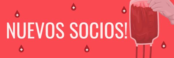 nuevos_socios!_y_encabezado.png