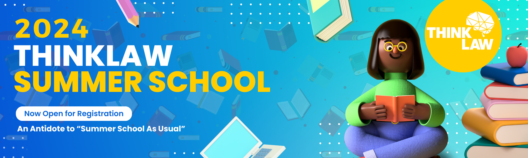 https://stratus.campaign-image.com/images/199527000041222001_zc_v1_1708527611747_blue_geometric_school_admission_linkedin_banner.png