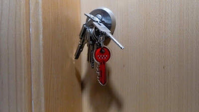 La Comunidad reivindica en SIMA 2025 unas políticas de vivienda que le sitúan como líder nacional en vivienda protegida