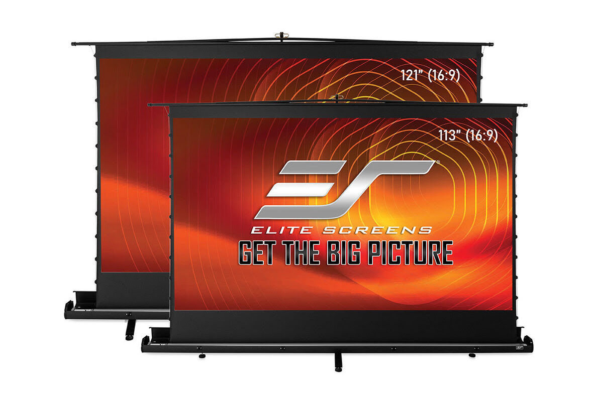 ezCinema TT CG5D