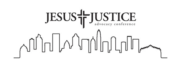 jesus-and-justice-logo-outline-of-skyline