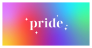 PRIDE