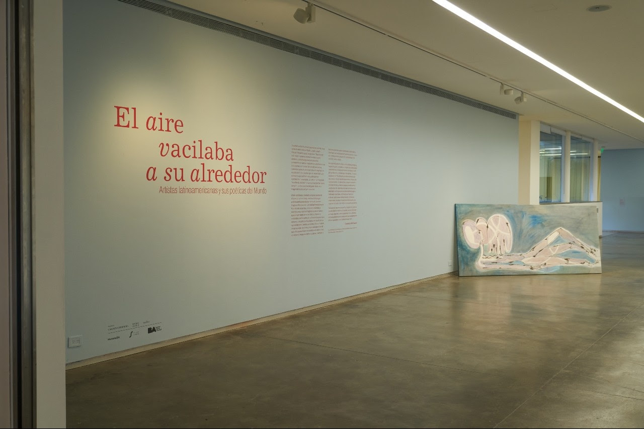 Descripción de la imagen