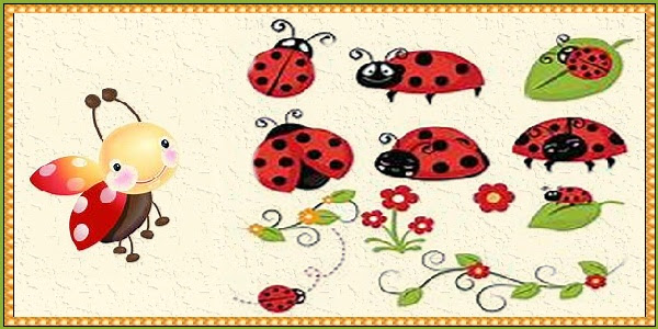 Kits signatures & avatars / Coccinelle AUhFkcf