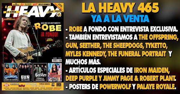 La-heavy-465-fb-OK.jpg