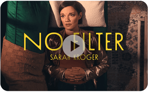 SARAH KROGER_NO FILTER_THUMBNAIL (1)