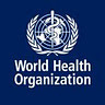 Awatar na Twitterze dla @WHO