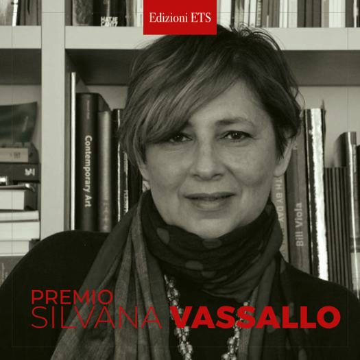 Silvana Vassallo