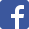 facebook logo link
