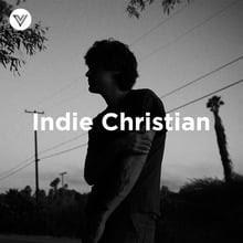 29 JANVIER_INDIE CHRISTIAN_PLAYLIST COVER_1080x1080